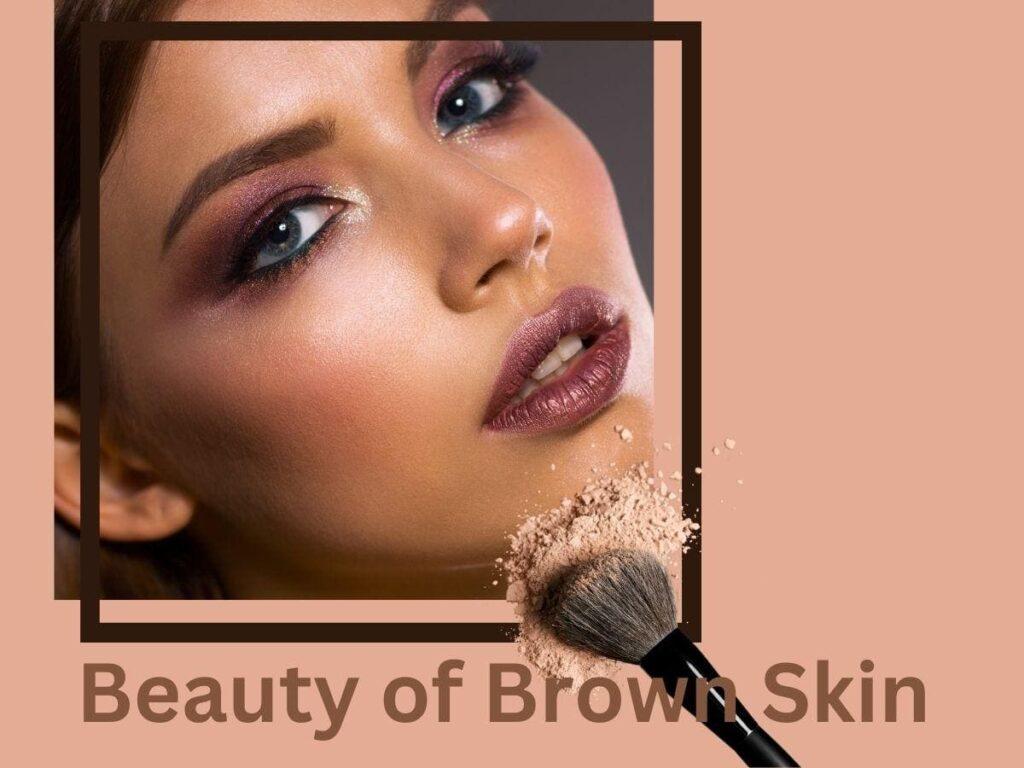 Natural-Makeup-Looks-for-Brown-Skin