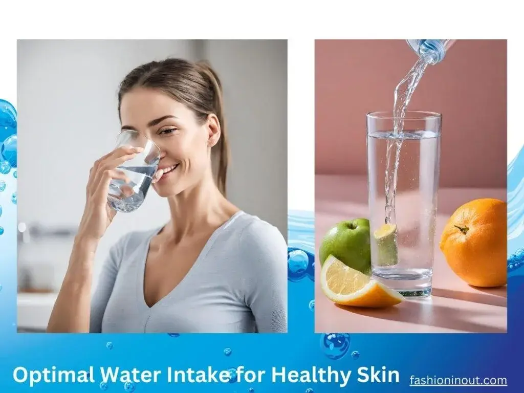 Does-Drinking-Water-Help-Hydrate-Dry-Skin